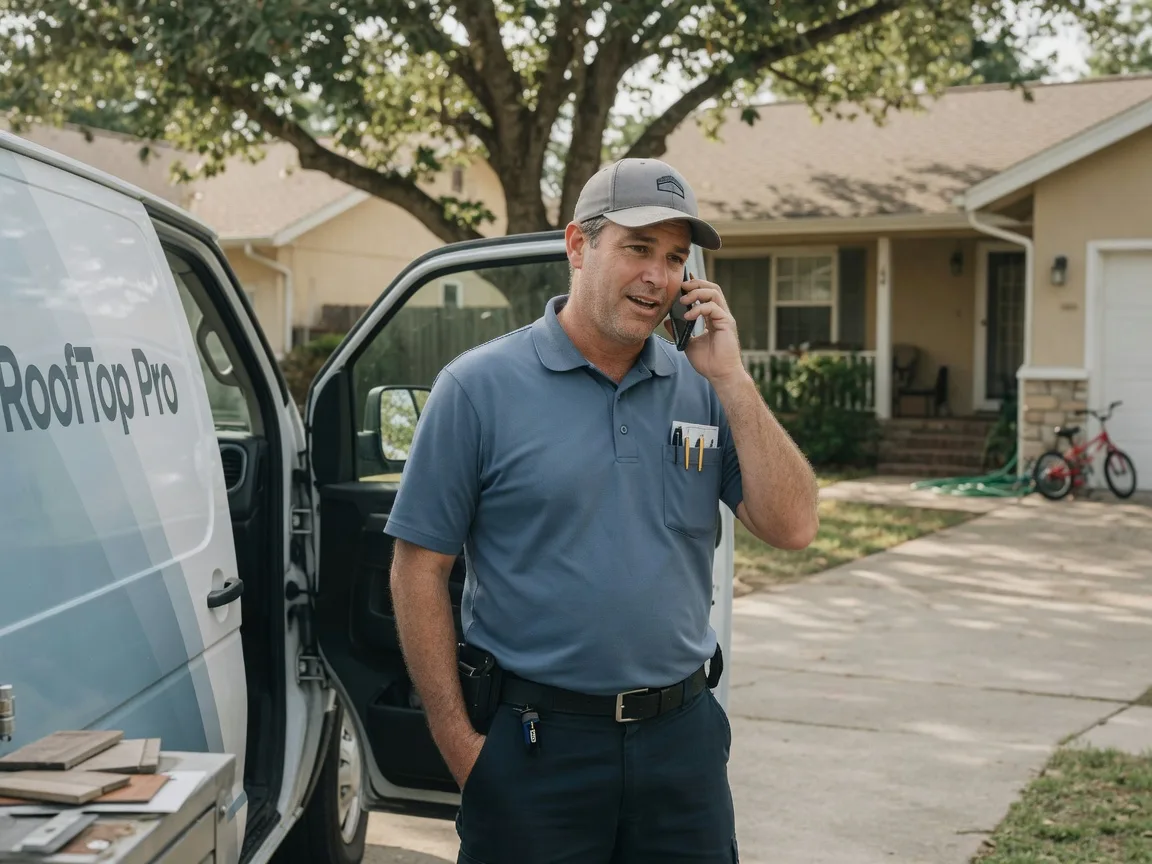 Roof Repair Ellendale, DE FAQs
